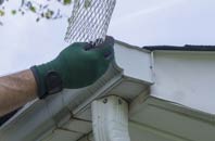 rated Bleak Acre guttering repair companies